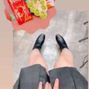 ヒメ日記 2025/05/31 21:41 投稿 れな 奥様さくら難波店