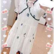 ヒメ日記 2025/06/13 08:01 投稿 れな 奥様さくら難波店