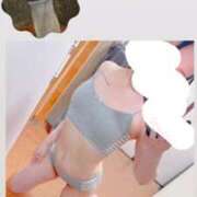 ヒメ日記 2025/06/13 15:51 投稿 れな 奥様さくら難波店