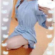 ヒメ日記 2025/06/16 08:11 投稿 れな 奥様さくら難波店