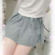 ヒメ日記 2025/06/24 07:11 投稿 れな 奥様さくら難波店