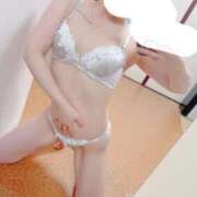 ヒメ日記 2025/06/24 15:41 投稿 れな 奥様さくら難波店