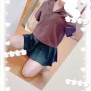 ヒメ日記 2025/06/26 07:21 投稿 れな 奥様さくら難波店