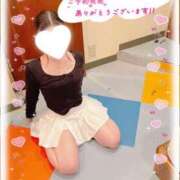 ヒメ日記 2025/07/01 07:31 投稿 れな 奥様さくら難波店