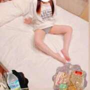 ヒメ日記 2025/07/09 15:25 投稿 れな 奥様さくら難波店