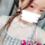 ヒメ日記 2025/07/14 07:31 投稿 れな 奥様さくら難波店