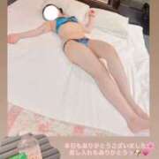 ヒメ日記 2025/07/23 15:44 投稿 れな 奥様さくら難波店