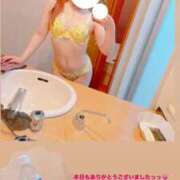 ヒメ日記 2025/07/28 15:31 投稿 れな 奥様さくら難波店