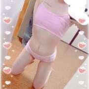 ヒメ日記 2025/08/12 15:26 投稿 れな 奥様さくら難波店