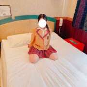 ヒメ日記 2025/09/30 07:31 投稿 れな 奥様さくら難波店