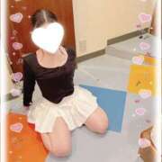 ヒメ日記 2025/10/01 08:01 投稿 れな 奥様さくら難波店