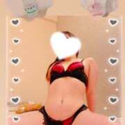 ヒメ日記 2025/10/14 15:41 投稿 れな 奥様さくら難波店