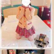 ヒメ日記 2025/10/22 15:31 投稿 れな 奥様さくら難波店