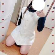 ヒメ日記 2025/10/29 07:41 投稿 れな 奥様さくら難波店