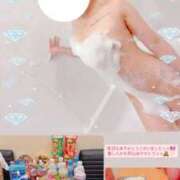 ヒメ日記 2025/10/29 16:21 投稿 れな 奥様さくら難波店