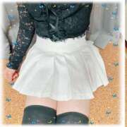 ヒメ日記 2025/11/05 07:51 投稿 れな 奥様さくら難波店