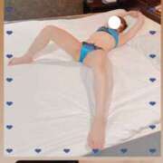 ヒメ日記 2025/11/05 15:21 投稿 れな 奥様さくら難波店