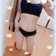 ヒメ日記 2025/11/20 14:59 投稿 れな 奥様さくら難波店