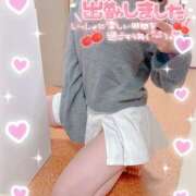 ヒメ日記 2025/11/28 07:41 投稿 れな 奥様さくら難波店