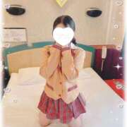 れな れな（奥様さくら難波店） 奥様さくら難波店