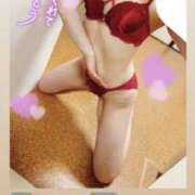 れな れな（奥様さくら難波店） 奥様さくら難波店