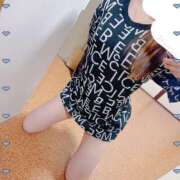 ヒメ日記 2025/12/11 07:51 投稿 れな 奥様さくら難波店