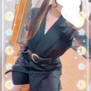 ヒメ日記 2025/12/22 08:01 投稿 れな 奥様さくら難波店