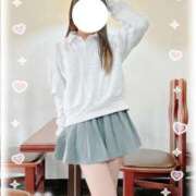 ヒメ日記 2025/12/24 07:51 投稿 れな 奥様さくら難波店