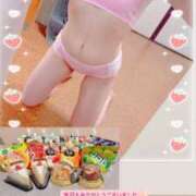 れな れな（奥様さくら難波店） 奥様さくら難波店