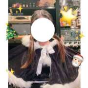 れな れな（奥様さくら難波店） 奥様さくら難波店