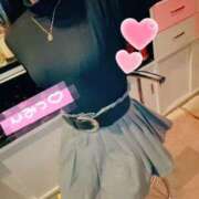 ヒメ日記 2025/04/22 08:15 投稿 れな clubさくら難波店