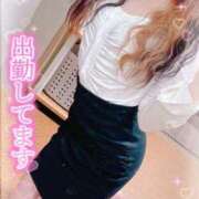 ヒメ日記 2025/04/23 08:07 投稿 れな clubさくら難波店