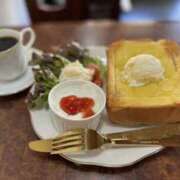 ヒメ日記 2025/04/29 15:57 投稿 れな clubさくら難波店