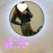 ヒメ日記 2025/04/30 17:47 投稿 れな clubさくら難波店