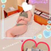 ヒメ日記 2025/05/01 16:07 投稿 れな clubさくら難波店