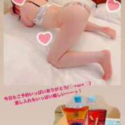 ヒメ日記 2025/05/02 15:57 投稿 れな clubさくら難波店