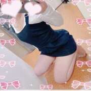 ヒメ日記 2025/05/12 08:09 投稿 れな clubさくら難波店