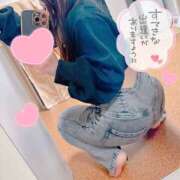 ヒメ日記 2025/05/13 08:07 投稿 れな clubさくら難波店