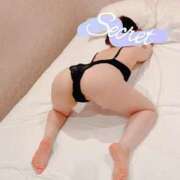 ヒメ日記 2025/05/14 15:56 投稿 れな clubさくら難波店