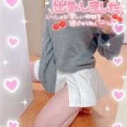 ヒメ日記 2025/05/15 08:27 投稿 れな clubさくら難波店