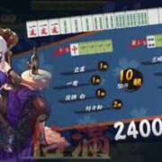 ヒメ日記 2025/05/17 18:47 投稿 れな clubさくら難波店