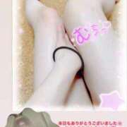 ヒメ日記 2025/05/19 15:47 投稿 れな clubさくら難波店