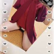 ヒメ日記 2025/05/20 08:17 投稿 れな clubさくら難波店