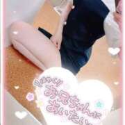 ヒメ日記 2025/05/26 07:47 投稿 れな clubさくら難波店