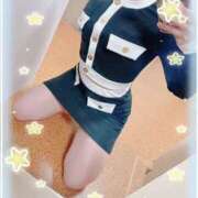 ヒメ日記 2025/05/31 15:17 投稿 れな clubさくら難波店