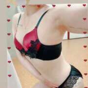 ヒメ日記 2025/06/02 15:57 投稿 れな clubさくら難波店