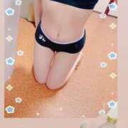 ヒメ日記 2025/06/04 15:37 投稿 れな clubさくら難波店