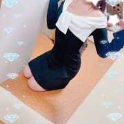 ヒメ日記 2025/06/06 07:47 投稿 れな clubさくら難波店