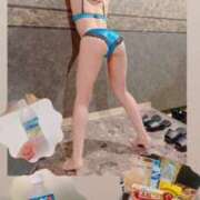 ヒメ日記 2025/06/06 15:57 投稿 れな clubさくら難波店