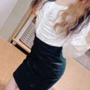 ヒメ日記 2025/06/10 08:17 投稿 れな clubさくら難波店